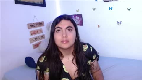 rosse online show from October 2025 04:56:02 AM