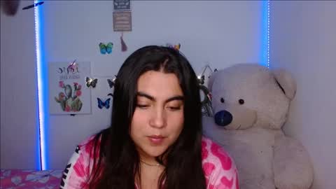 Snapshot of dennis_love_ chatting on March 2026 02:40:01 AM rosse online show from March 2026 02:40:01 AM