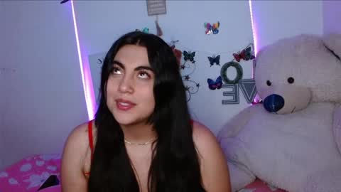 Snapshot of dennis_love_ chatting on March 2026 03:39:02 AM rosse online show from March 2026 03:39:02 AM