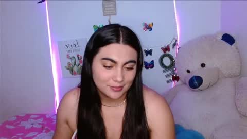 Snapshot of dennis_love_ chatting on April 2026 03:29:02 AM rosse online show from April 2026 03:29:02 AM