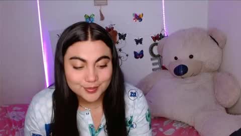 Snapshot of dennis_love_ chatting on April 2026 02:33:01 AM rosse online show from April 2026 02:33:01 AM