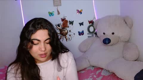 Snapshot of dennis_love_ chatting on April 2026 06:19:01 AM rosse online show from April 2026 06:19:01 AM