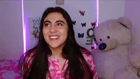 Snapshot of dennis_love_ chatting on April 2026 02:50:02 AM rosse online show from April 2026 02:50:02 AM