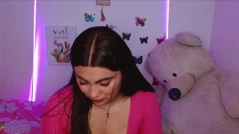 Snapshot of dennis_love_ chatting on April 2026 04:30:02 AM rosse online show from April 2026 04:30:02 AM