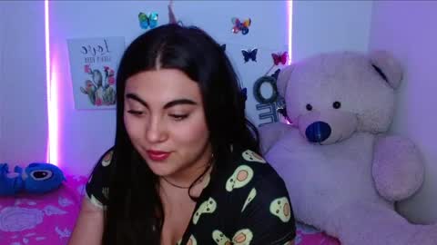 Snapshot of dennis_love_ chatting on April 2026 04:24:02 AM rosse online show from April 2026 04:24:02 AM