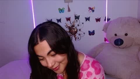 Snapshot of dennis_love_ chatting on May 2026 04:53:02 AM rosse online show from May 2026 04:53:02 AM