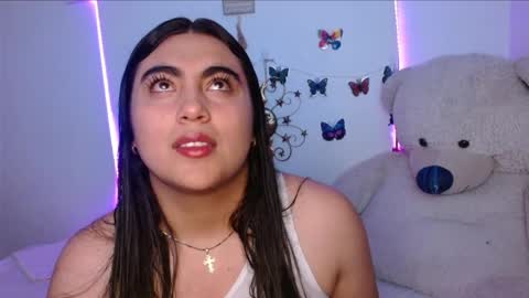 Snapshot of dennis_love_ chatting on June 2026 03:41:01 AM rosse online show from June 2026 03:41:01 AM