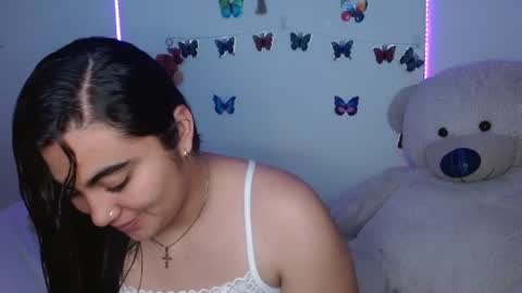 Snapshot of dennis_love_ chatting on June 2026 03:09:01 AM rosse online show from June 2026 03:09:01 AM