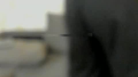 dennis munera online show from December 2024 02:06:02 PM