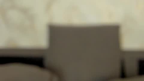 dennis munera online show from February 2025 09:15:01 PM