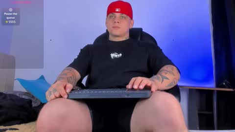 dennis munera online show from October 2025 09:42:01 AM