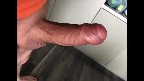 Dennis online show from November 2025 05:47:01 PM