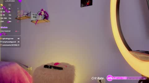 Dennis Bonnet - Follow me  online show from January 2025 08:18:02 AM