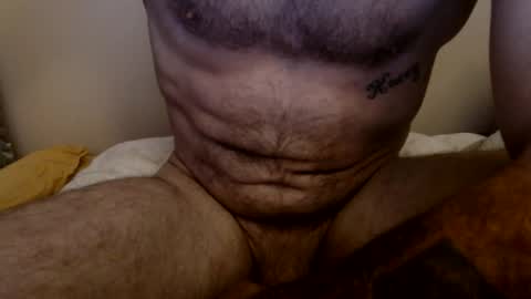 dennishungwell online show from September 2025 06:24:01 AM