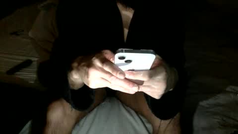 Dennisnl91 online show from February 2026 04:56:01 AM