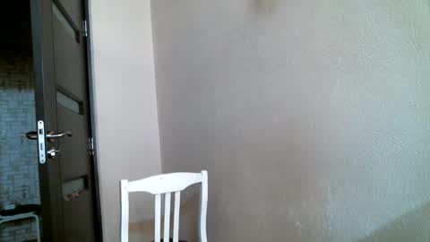 DennisXCarol online show from February 2025 09:32:02 AM