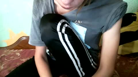 DennisXCarol online show from December 2025 07:46:02 AM