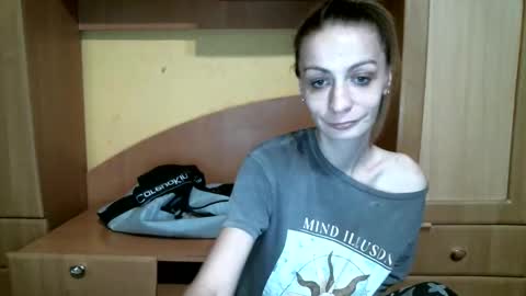 DennisXCarol online show from January 2026 02:33:02 PM