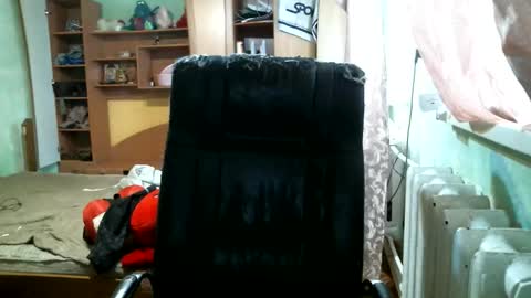 DennisXCarol online show from March 2026 08:19:01 AM