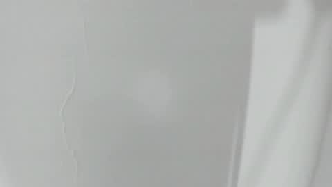 denny scobar online show from February 2025 07:37:02 AM