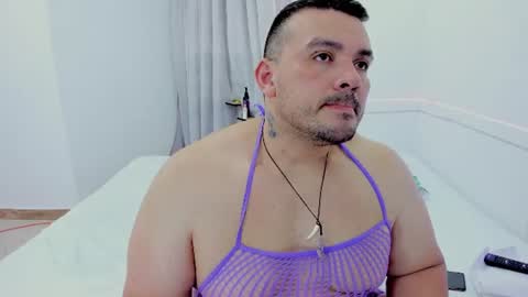 Snapshot of denny_scobar chatting on June 2026 10:34:02 PM denny scobar online show from June 2026 10:34:02 PM