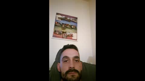 dennyasbueno online show from December 2025 02:35:01 PM