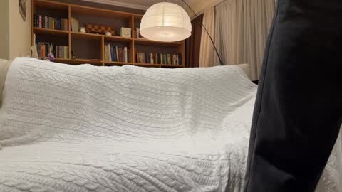 Jasper   online show from January 2025 06:25:01 PM