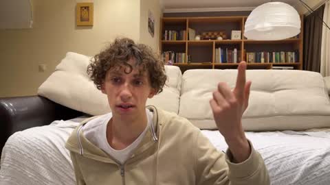 Jasper   online show from January 2025 06:57:01 PM