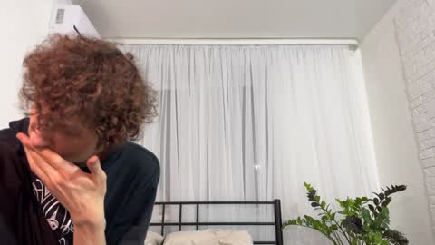 Jasper   online show from January 2025 07:51:01 PM