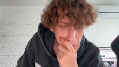 Jasper   online show from September 2025 01:23:02 PM