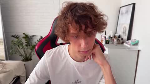 Jasper   online show from October 2025 11:51:02 AM