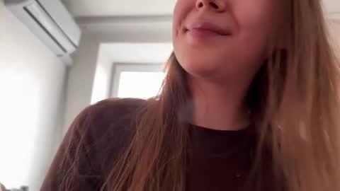 Jasper   online show from October 2025 02:05:01 PM