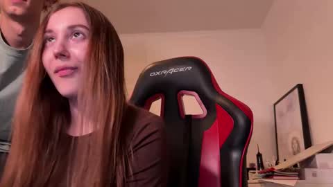 Jasper   online show from October 2025 05:15:02 PM