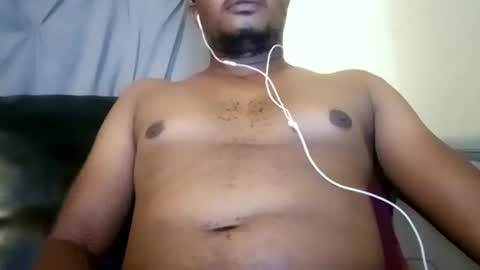 mastER blACK online show from February 2025 12:36:02 PM