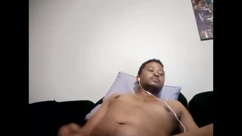 mastER blACK online show from February 2026 01:15:01 AM