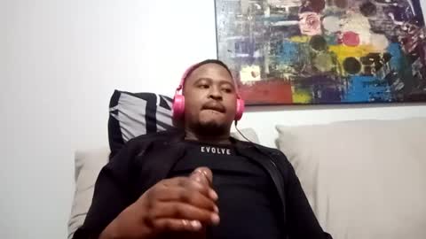 mastER blACK online show from July 2026 02:46:02 AM