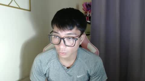 denver_hotsaucy24 online show from November 2025 06:46:02 PM