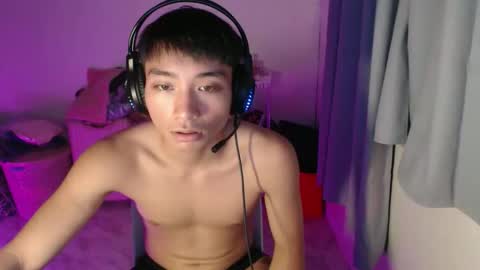 denver_hotsaucy24 online show from March 2026 02:02:01 PM