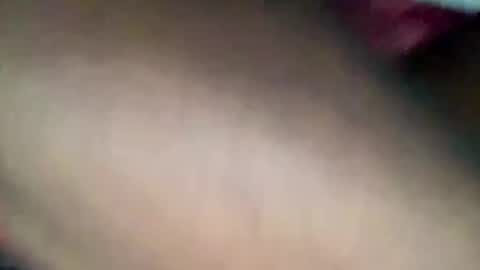 denverjj199 online show from January 2025 10:46:02 PM