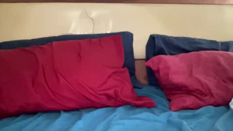 denverjj199 online show from September 2025 03:50:02 PM