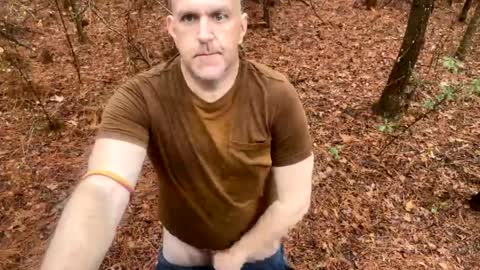 denveversbb online show from February 2025 07:10:02 PM