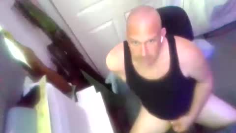 denveversbb online show from March 2026 09:41:01 PM