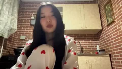 Snapshot of denysebernacchi chatting on September 2025 02:19:01 PM Emma online show from September 2025 02:19:01 PM