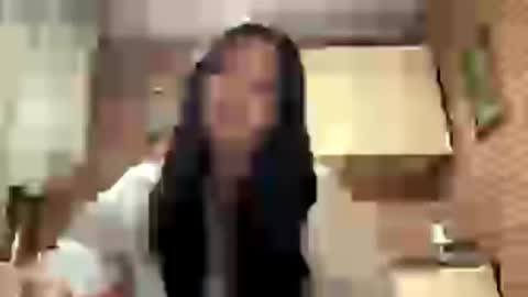 Snapshot of denysebernacchi chatting on September 2025 03:06:02 PM Emma online show from September 2025 03:06:02 PM