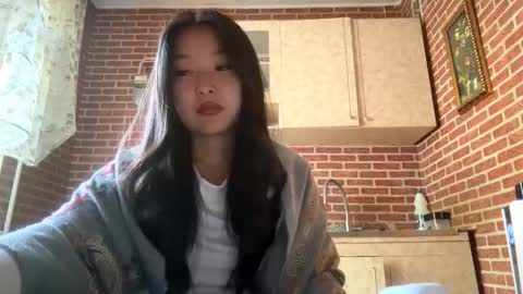 Snapshot of denysebernacchi chatting on October 2025 10:12:02 AM Emma online show from October 2025 10:12:02 AM