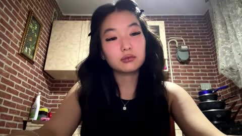 Emma online show from January 2026 05:27:02 PM