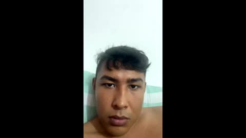 Snapshot of denzel2603 chatting on June 2026 12:45:02 AM Denzel online show from June 2026 12:45:02 AM