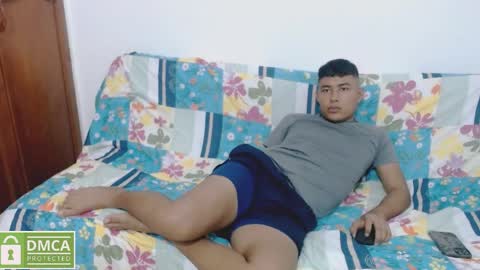 Snapshot of denzel2603 chatting on June 2026 09:07:02 PM Denzel online show from June 2026 09:07:02 PM