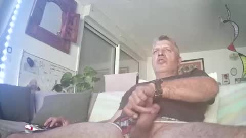 denzel455 online show from May 2026 10:16:02 PM