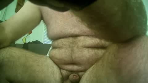 denzel455 online show from June 2026 11:57:01 AM